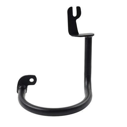 Exhaust Crash Guard Bar Protector for Honda CT125 Trail125 (2021-2023)