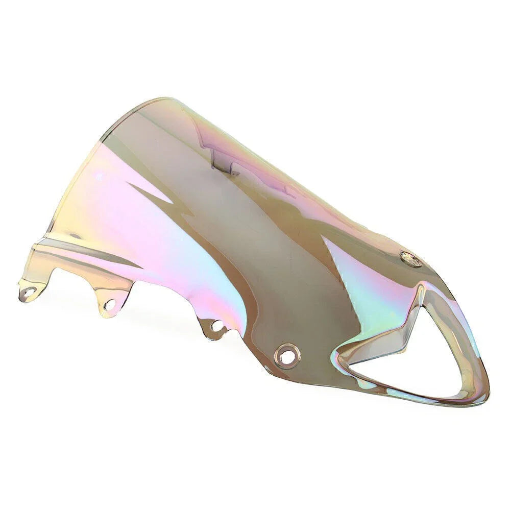 Iridium Windscreen for BMW S1000RR (2010-2014)