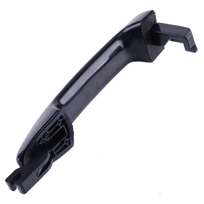 4pcs Exterior Door Handles for Kia Spectra & Spectra5 (2000-2009)