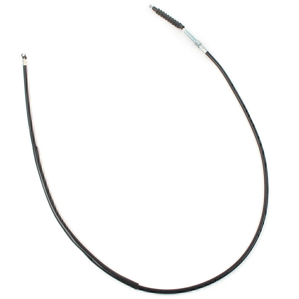 Clutch Cable for 125cc 140cc 150cc ATV Dirt Bike TaoTao SUNL
