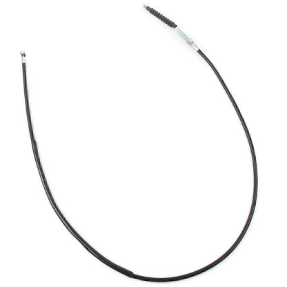 Clutch Cable for 125cc 140cc 150cc ATV Dirt Bike TaoTao SUNL