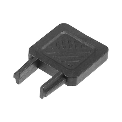 H7 LED Headlight Adapter Bases for Hyundai Sonata (2011-2013)