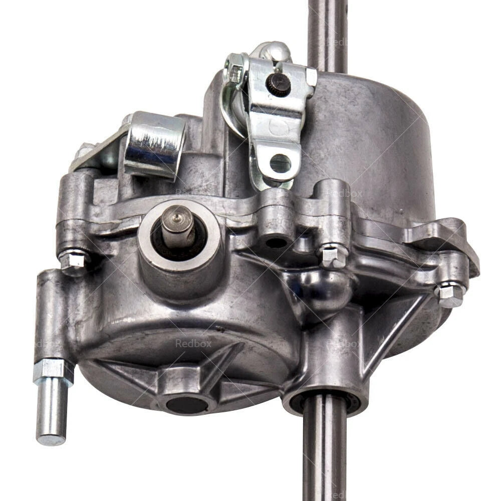 Gearbox for Honda HRU216 Self Propelled Lawn Mower