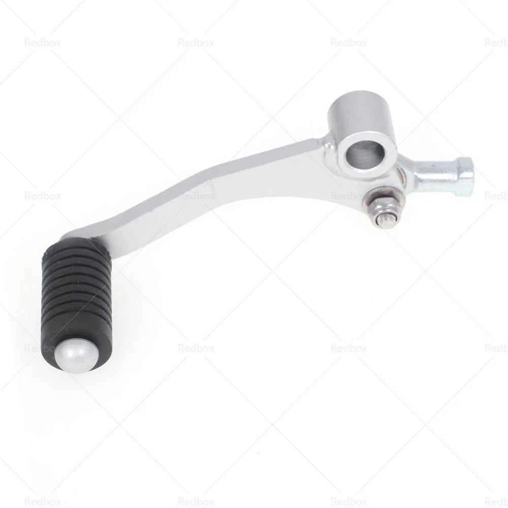 Gear Shift Lever for KAWASAKI Z250 Z300 NINJA 300/250R (2013-2018)