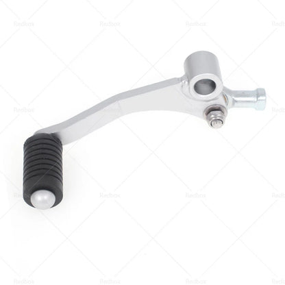 Gear Shift Lever for KAWASAKI Z250 Z300 NINJA 300/250R (2013-2018)