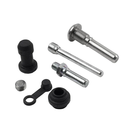 Rear Brake Caliper Rebuild Kit for Nissin CRF KXF RMZ YZF WR Dirt Bike