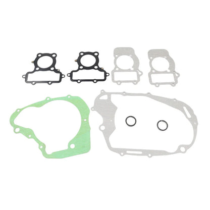 Engine Gasket Kit for Yamaha XV250 Virago (1988-1990)