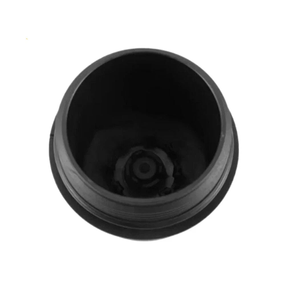 Oil Filter Housing Cover for BMW F39 F45 F46 F48 F54 F55 F56 F57 F60 (2012-2023)