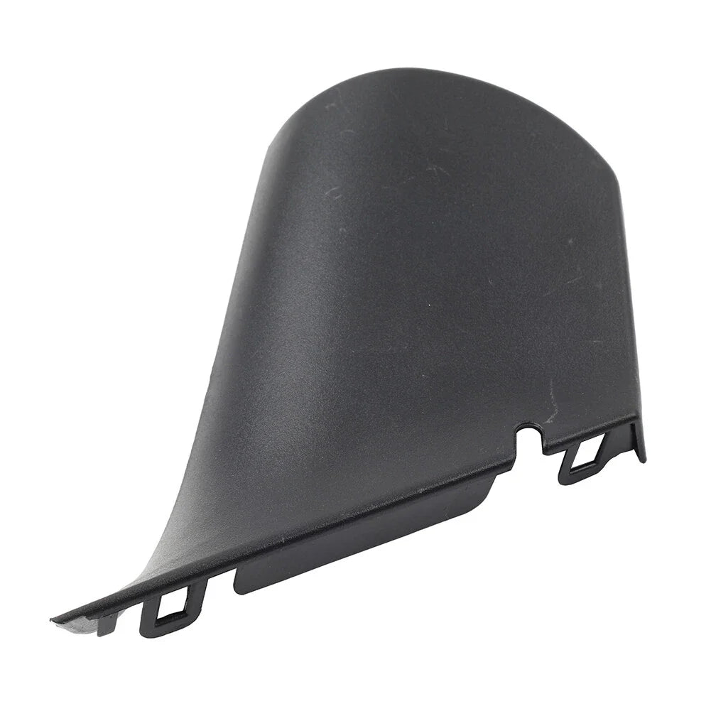 Left Rearview Mirror Lower Cover for Volvo S80 S80L V70 XC70 (2000-2016)