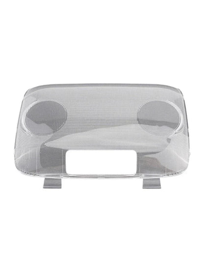 Reading Dome Light Cover for Toyota Tundra Sequoia