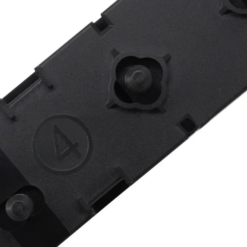 Right Front Seat Switch for Nissan Murano Pathfinder Altima (2003-2023)