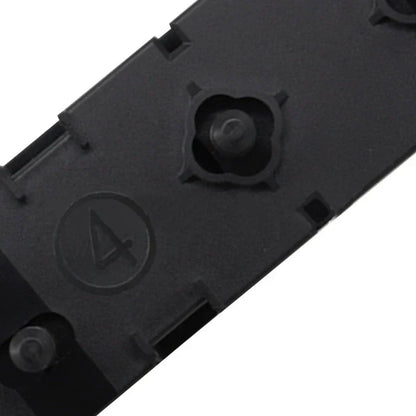 Right Front Seat Switch for Nissan Murano Pathfinder Altima (2003-2023)