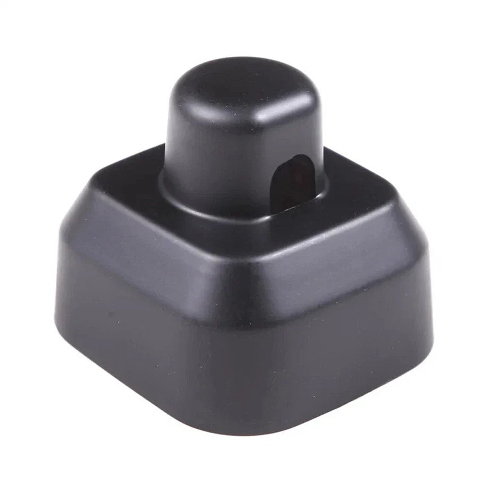 Antenna Lower Base Cover for Hummer H3 (2005-2009)