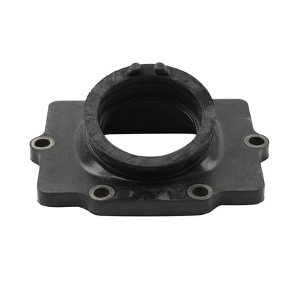 Carburetor Intake Manifold Boot Adapter for Kawasaki KX250 KXT250 (1990-1998)