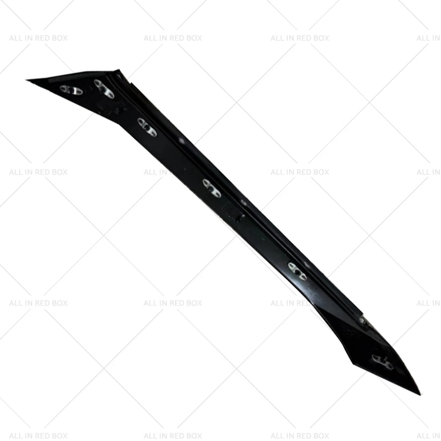 Rear Left Pillar Molding Trim for Nissan Maxima (2016-2021)