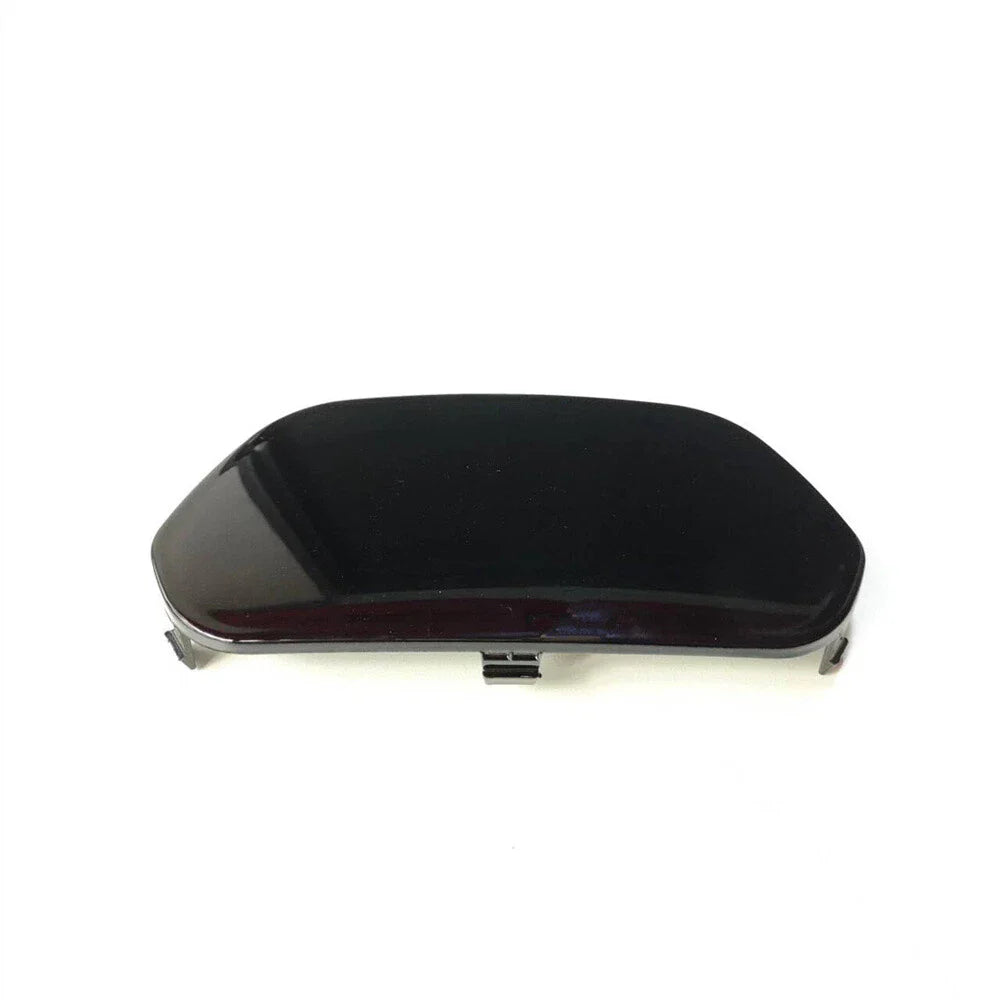 Cruise Control Cover for Dodge Durango (2021-2022)