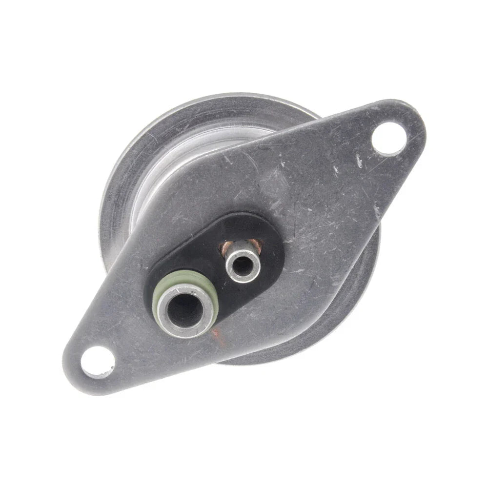 Fuel Pressure Regulator for Ford Contour, Expedition, Mustang, F-350, F-250, Lincoln (1995-2002)