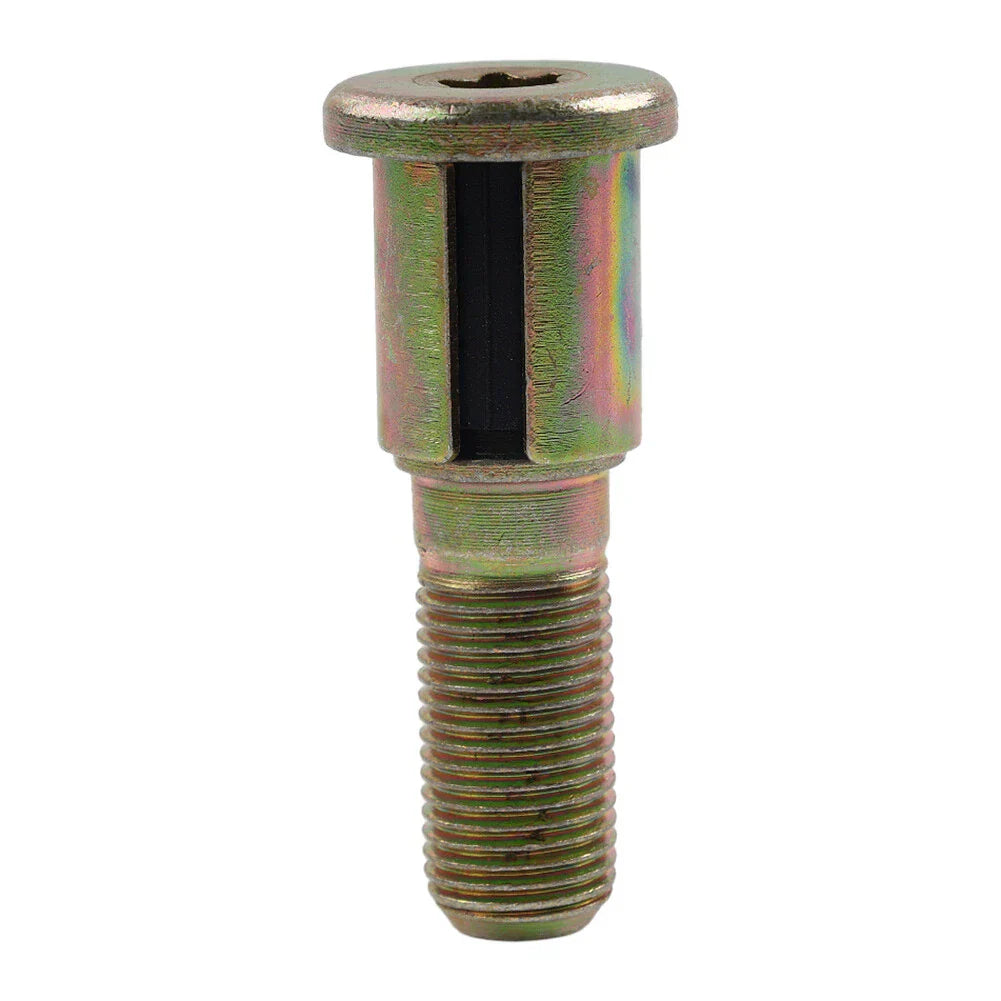Door Striker Pin for Peterbilt 330 335 359 370 378 379
