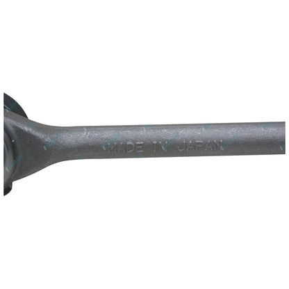 Centre Link Rod for Nissan Patrol MQ / MK with Power Steering 1980 to 1987