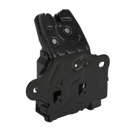 New Rear Trunk Lock Latch Actuator for Chevy Sonic, Cruze, Buick, Cadillac (2011-2019)