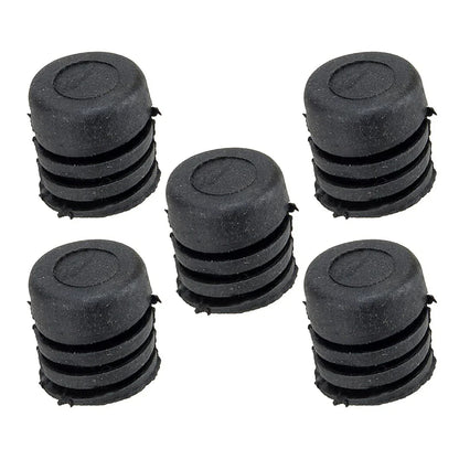 Bonnet Buffer Bumper Stop for Nissan (Fits Various Models)