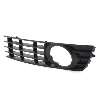 Fog Lights Grille Cover Left for Audi A4 B6 Sedan (2001-2005)