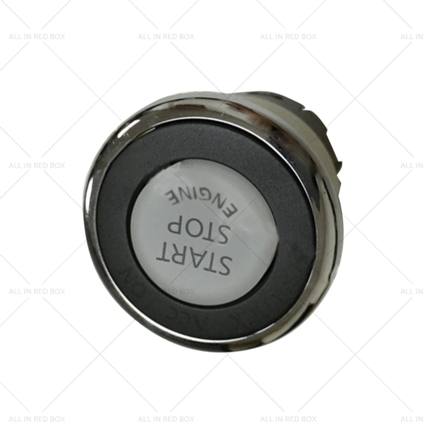 Ignition Switch for Nissan Altima Maxima Murano (2008-2014)