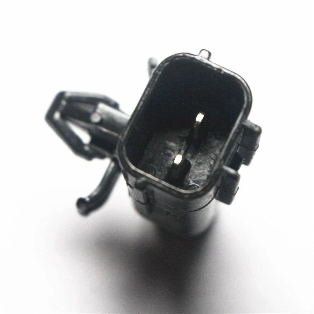 Outdoor Temperature Sensor for Mazda 2 3 5 6 CX-3 CX-5 CX-7 (2003-2023)
