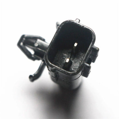 Outdoor Temperature Sensor for Mazda 2 3 5 6 CX-3 CX-5 CX-7 (2003-2023)