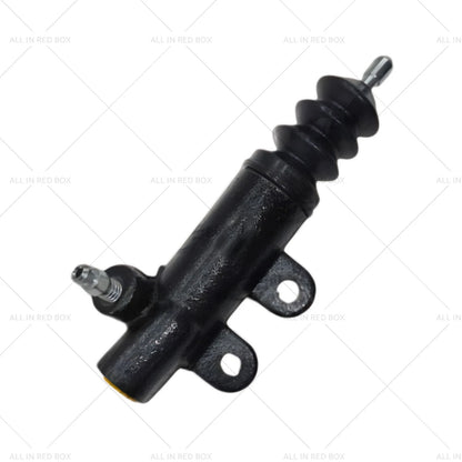 Clutch Slave Cylinder for Toyota LN65 LN60 LN61 4Cyl Diesel (1983-1989)