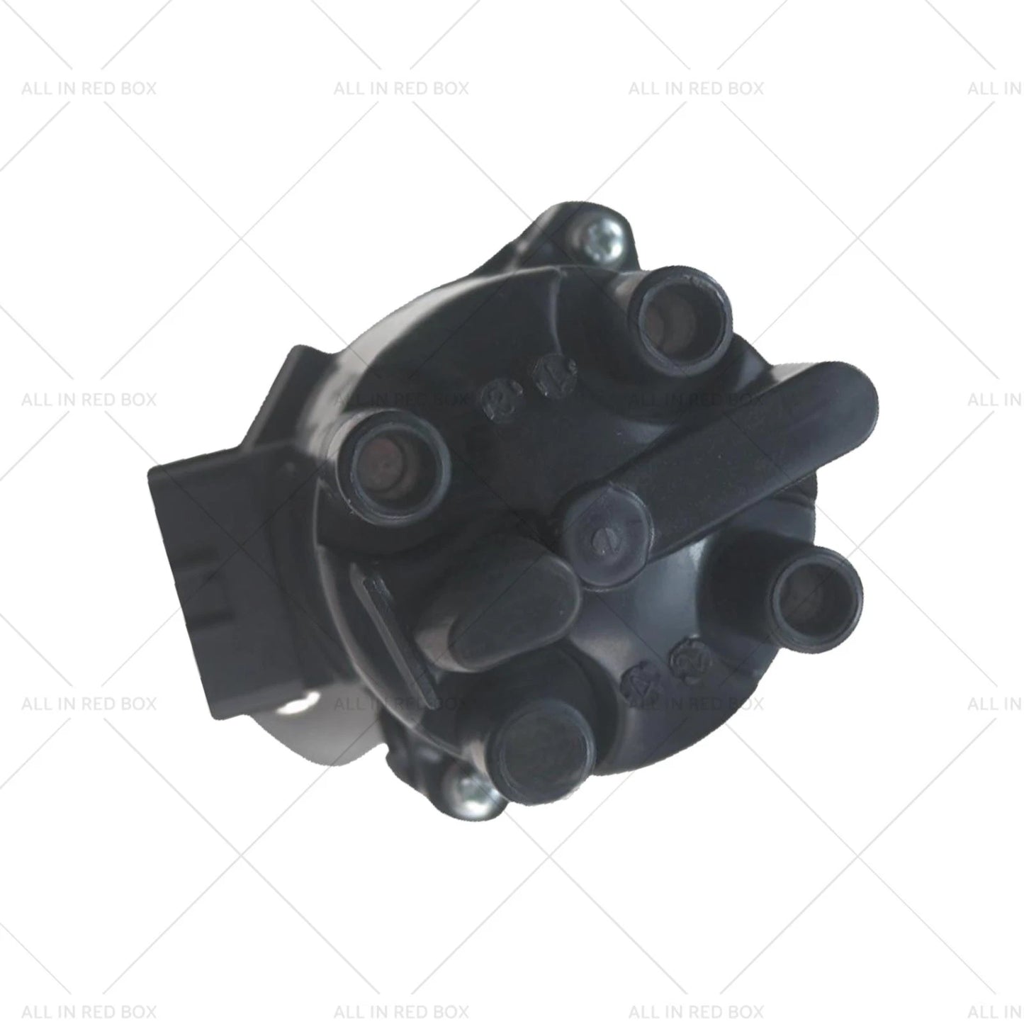 Electronic Ignition Distributor for Lancer Mirage 95-02 CE 1.5 1.8 4G15