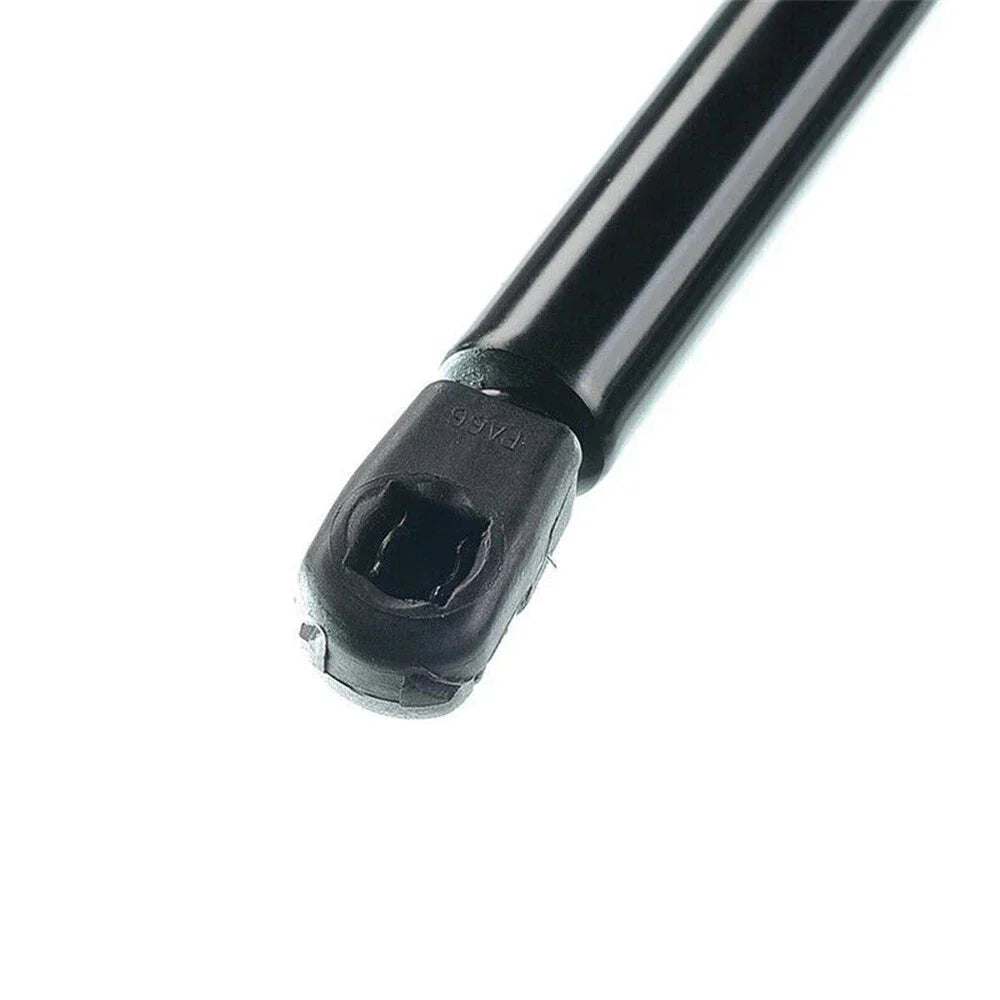 Hood Lift Supports  Shocks for Jeep Grand Cherokee, Dodge Durango (1999-2023)