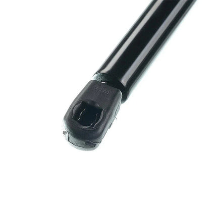 Hood Lift Supports  Shocks for Jeep Grand Cherokee, Dodge Durango (1999-2023)