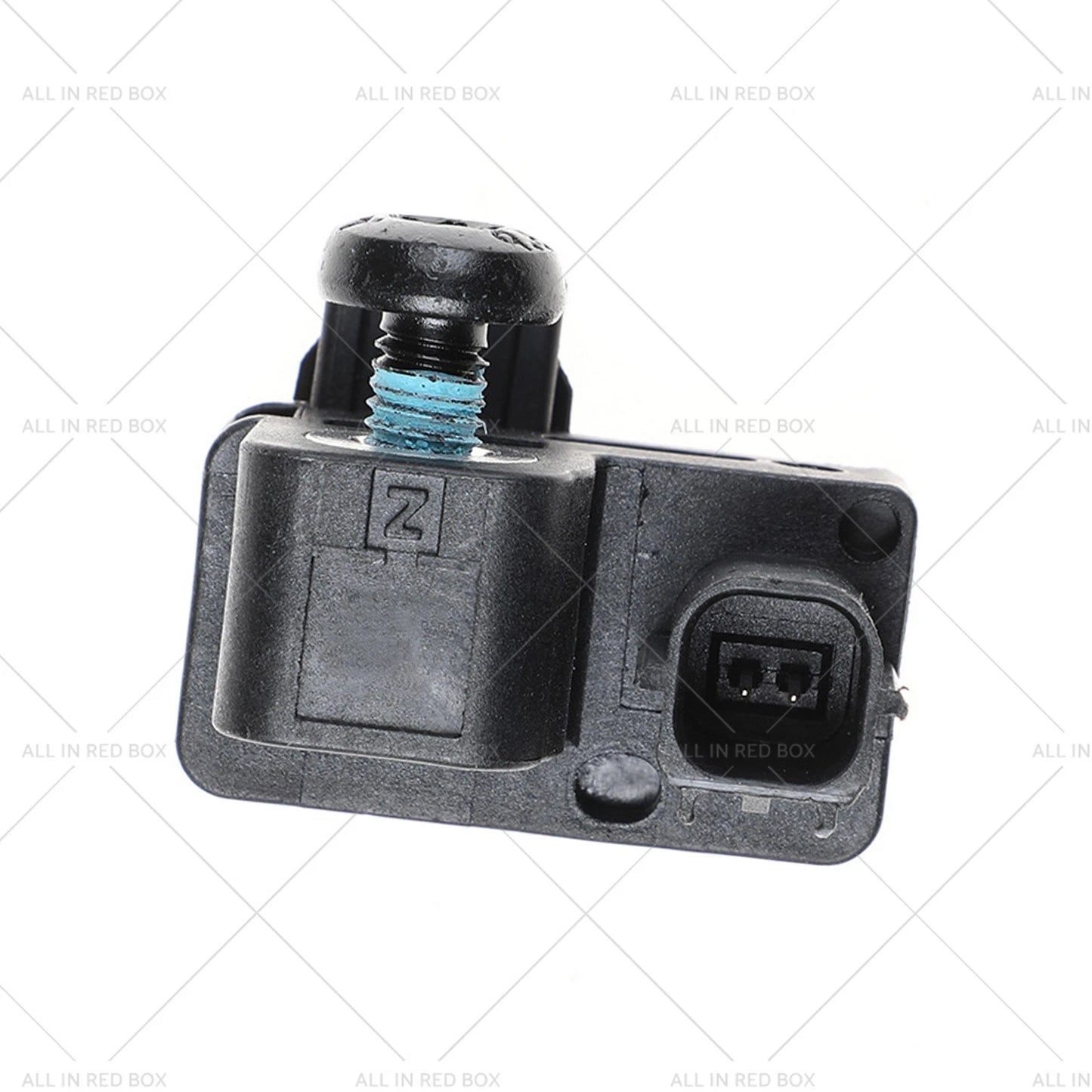 Front Bumper Sensor for Cadillac Escalade, Avalanche, Cheyenne, Silverado (2002-2023)