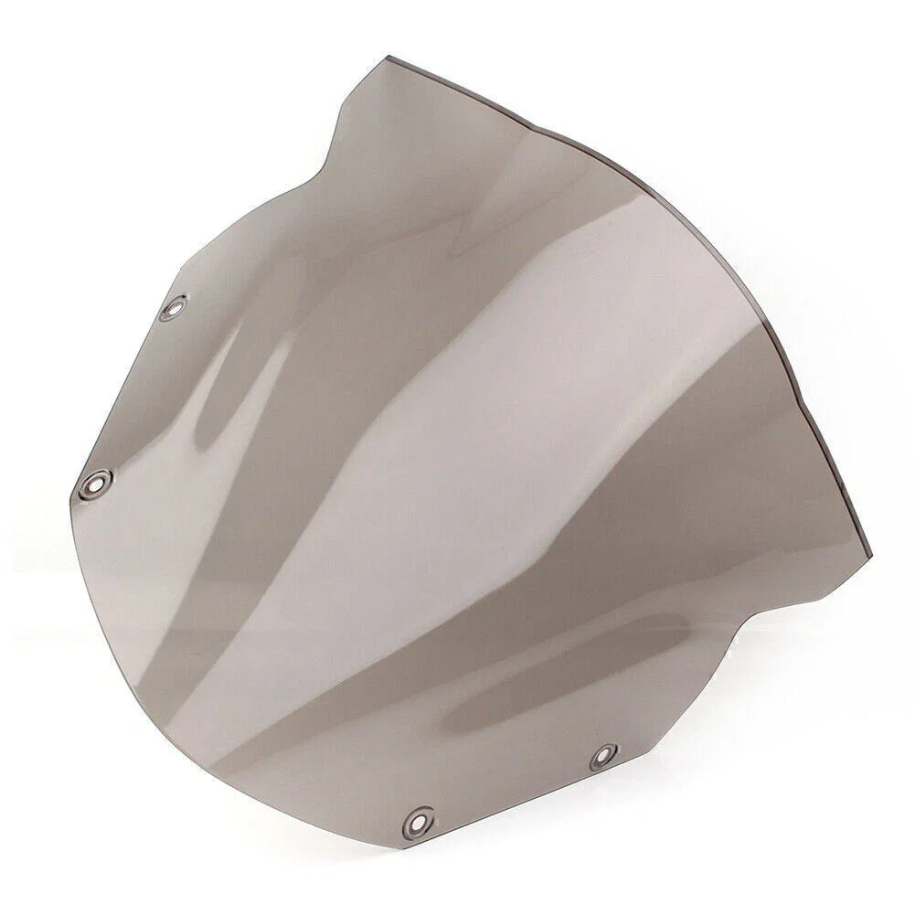 Windscreen Flyscreen for Kawasaki ER6R ER6F (2009-2011)
