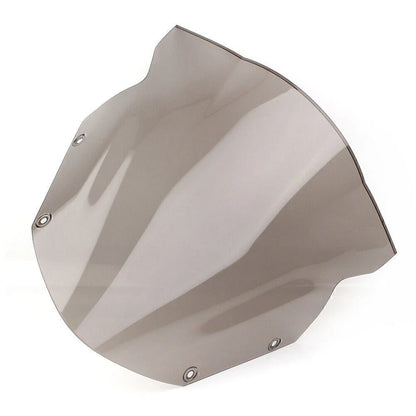 Windscreen Flyscreen for Kawasaki ER6R ER6F (2009-2011)