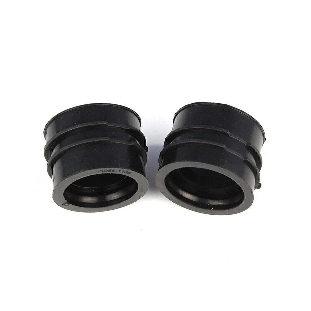 Intake Manifold Boot for Kawasaki EX400 EX500 EN500 ER500 (1986-2006)