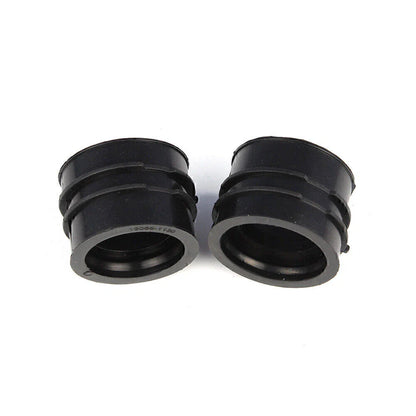 Intake Manifold Boot for Kawasaki EX400 EX500 EN500 ER500 (1986-2006)