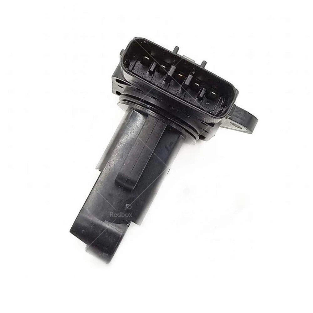 Mass Air Flow Meter MAF Sensor 5 Pins for Mitsubishi Pajero Triton (2007-2015)