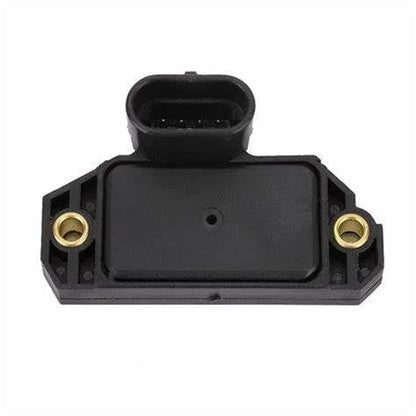 Ignition Control Module DM1986 for Chevy Astro Blazer Suburban Tahoe GMC C1500 (1995-2005)