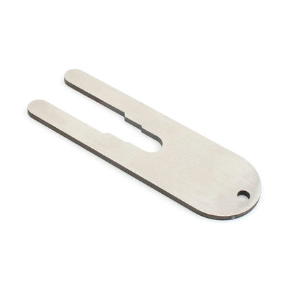 10mm 12mm 15.5mm Fork Damper Rod Tool for Motorcycle Repair