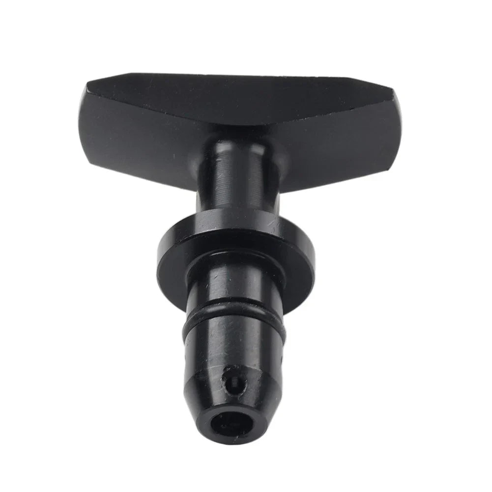 Engine Oil Dipstick Handle for Ford Mustang GT V8 GT500 (1999-2011)