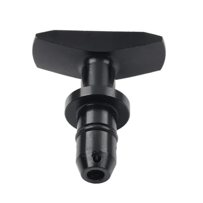 Engine Oil Dipstick Handle for Ford Mustang GT V8 GT500 (1999-2011)