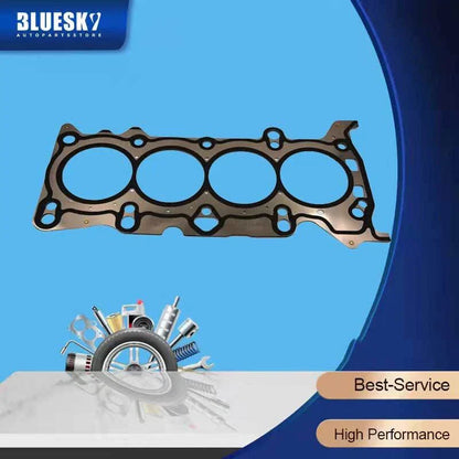 Cylinder Head Gasket for Mazda 3 2.0L (2014-2019)