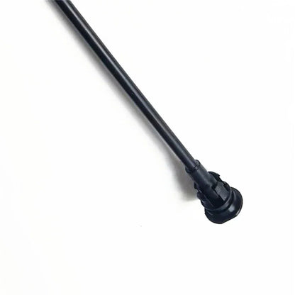 Engine Oil Dipstick Tube for Ford F-150, Mustang, Lincoln Mark LT (2011-2014)