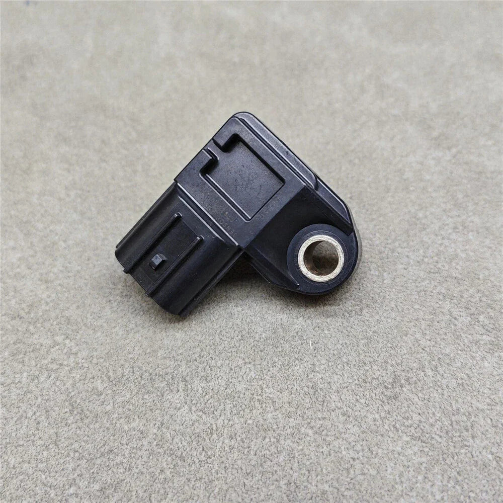 Manifold Absolute Pressure Sensor for Subaru Legacy (2011-2019)