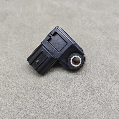 Manifold Absolute Pressure Sensor for Subaru Legacy (2011-2019)
