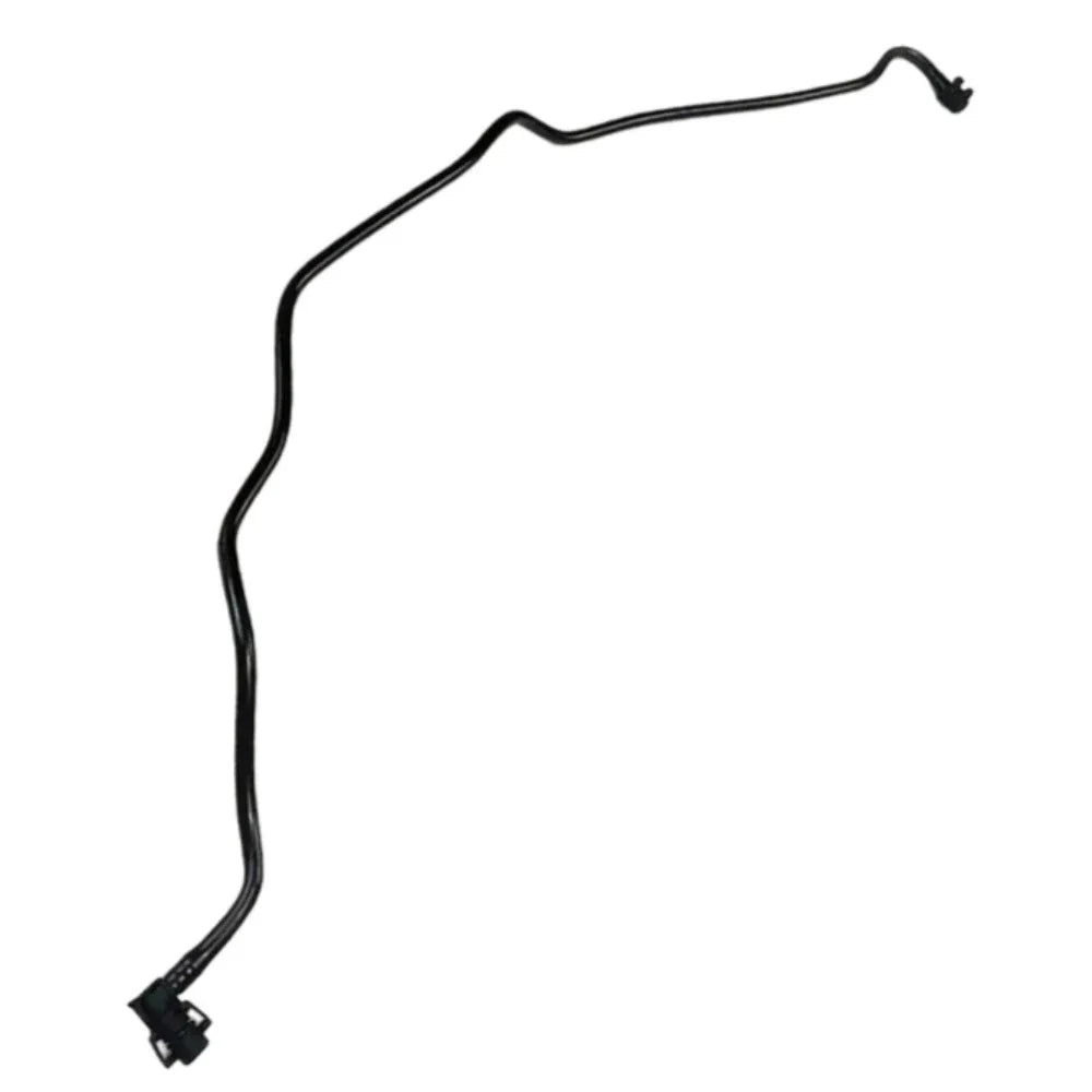 Coolant Overflow Hose for Land Rover Range Rover Evoque/Discovery Sport (2012-2023)