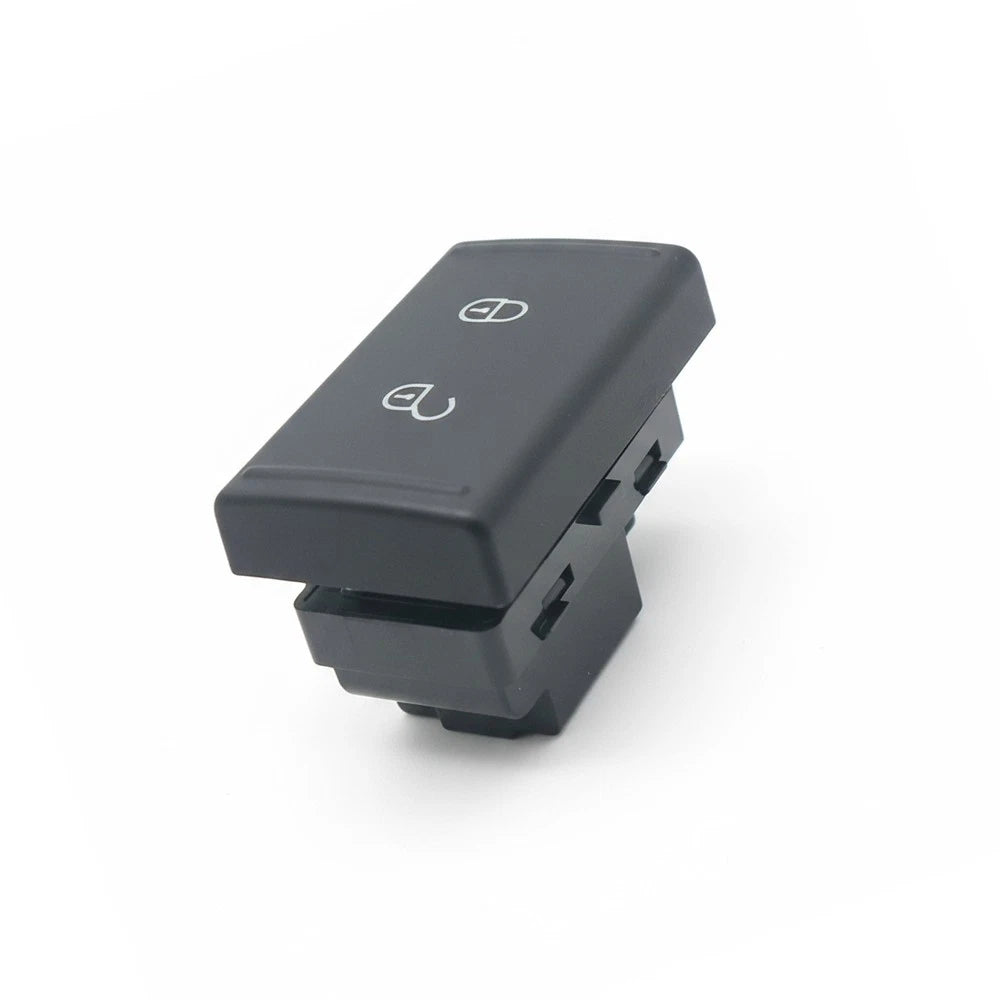 Door Lock Control Switch for Skoda Fabia II (2006-2014)