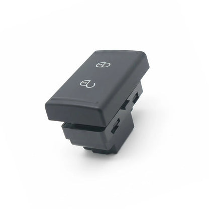Door Lock Control Switch for Skoda Fabia II (2006-2014)